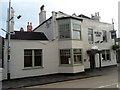 White Lion, Westbury on Trym, Bristol