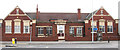 Goole - Haig Memorial Hall