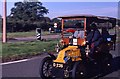 1985 London to Brighton Veteran Car Run (5)