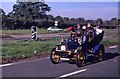 1985 London to Brighton Veteran Car Run (6)