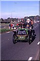 1985 London to Brighton Veteran Car Run (8)