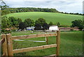 Stables at Loudwater