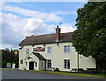 The Sandys Arms