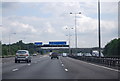 J11, M25