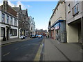 Dalrymple Street, Girvan