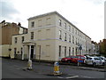 Walmer House, Cheltenham