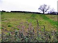 Ballykeel Townland