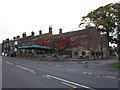 The Fleece, Addingham