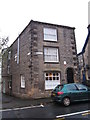 Christmas Cottage, Addingham