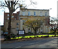 Willoughby House Hotel, Cheltenham