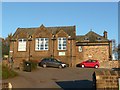 Wilberlee Junior and Infants School