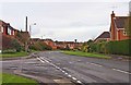 Celvestune Way, Copcutt Hill, Droitwich Spa