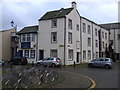 The Vagabond pub, Whitehaven