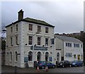 The Waterfront, Whitehaven