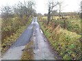 Cairn Road, Drumnakilly