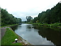 Grand Union Canal