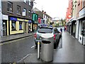 Bridge Street, Omagh