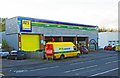 ATS Euromaster, Dudley Road, Halesowen