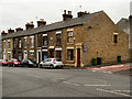 High Street, Stalybridge