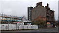 New Gorbals