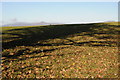 View to the Black Mountains