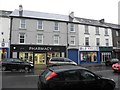 Pharmacy / SD Kells, Lisnaskea