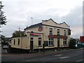 The Rabbits, Public House, West Thurrock