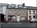 Post Office, Maguiresbridge