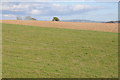 Farmland near Gwehelog