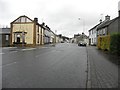 B515 Main Street, Brookeborough