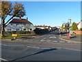 Stoneleigh Road, Knowle, Bristol