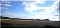 Farmland near Ashford