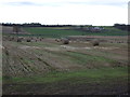 Farmland near Farnless