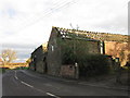 Pear Tree Farm, Wintersett