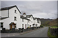 Mountain View Cottages