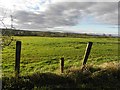 Cooley Townland