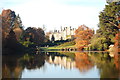 Sheffield Park