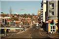 Brayford Wharf East