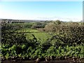 Cloghfin Townland