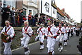 Morris Men