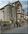 Talgarth United Free Church