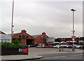 Fulwell bus garage (2)