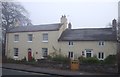 Cottages, Croft-on-Tees