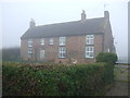 Cottage, Eryholme