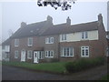 Cottages, Great Smeaton