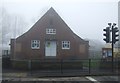 Village Hall, Great Smeaton