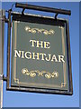 The Nightjar on Tiverton Road, Bransholme