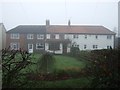 Cottages, Deighton