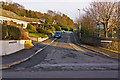 Rosehill Crescent, Banchory