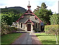 Dundurn Church (1)